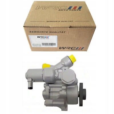 Audi A5 / A4 B8 3.2 FSI / S4 Quattro  Servopumpe Hydraulisch Lenkung 8K0145156L