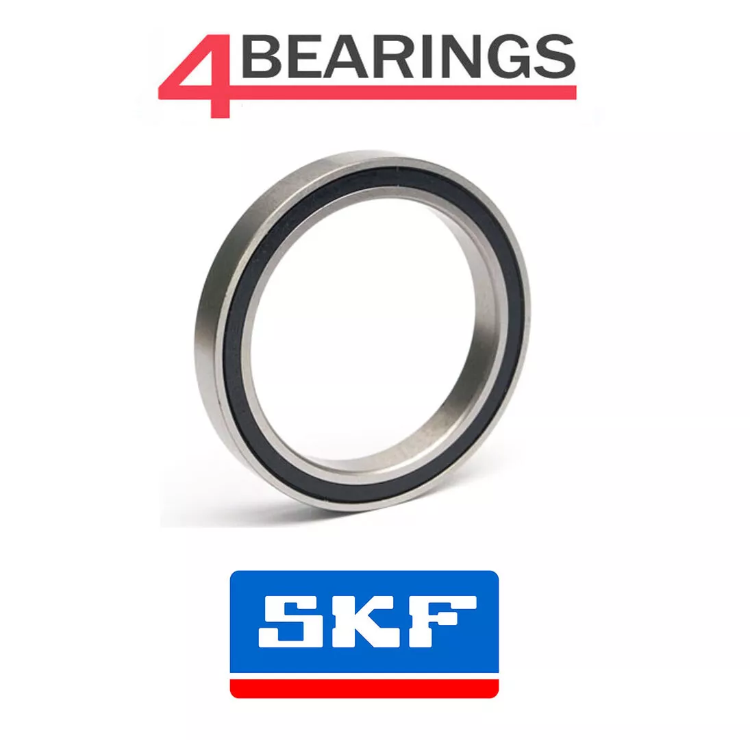 61802 2rs on sale