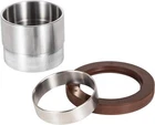 303-761 Ford 6.0L Powerstroke Front Crank Wear Sleeve Installer Kit Seal Tool