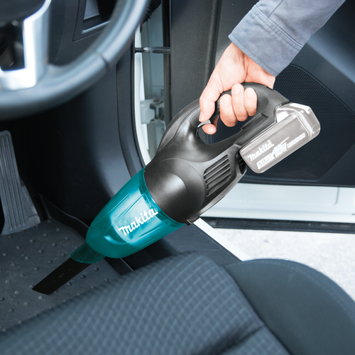 Makita XLC02ZB 18V LXT Lithium-ion 