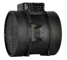 MASS AIR FLOW SENSOR METER FOR BMW HYUNDAI SONATA G6AV 2.5L 2.8L 1999-06 5WK9605