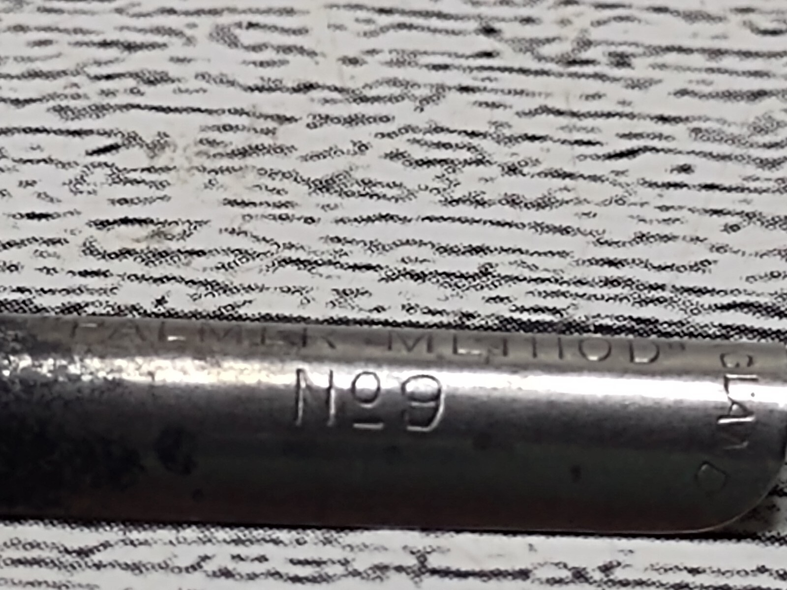 Picture 9 of 10