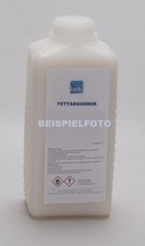 Fettabsorber - 0,5L