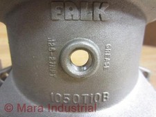 Falk 1050T10B Split Coupling One Side Only