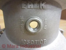 Falk 1050T10B Split Coupling One Side Only