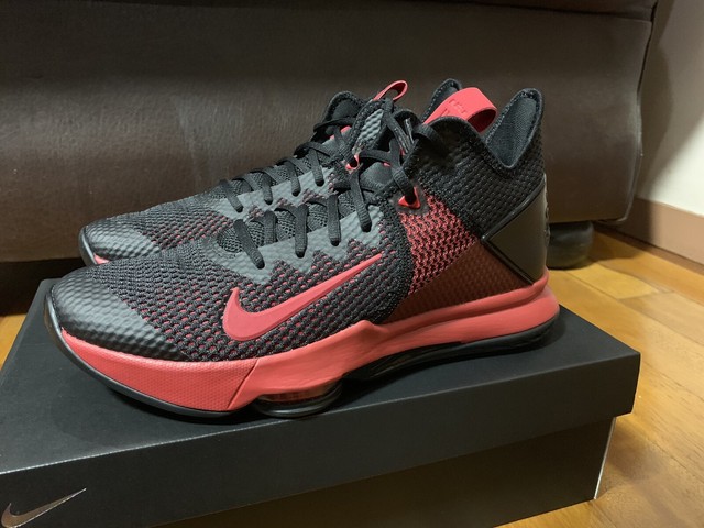 nike xdr basketball shoes