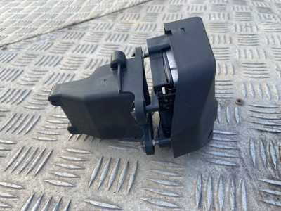 処分】スライサー必見! 強制ドロー&適合限界反発で飛ばす! ミリオン