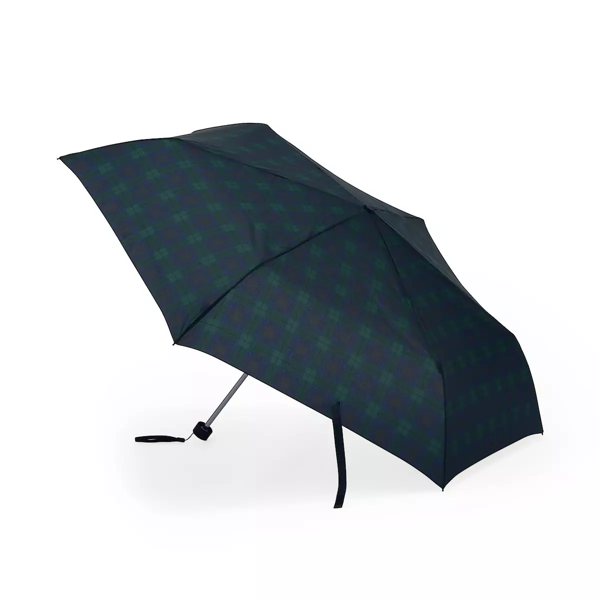MUJI Compact folding umbrella 60cm eBay