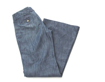 28 in women's pants is what size