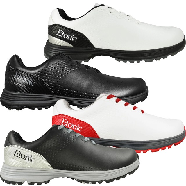 etonic golf shoes