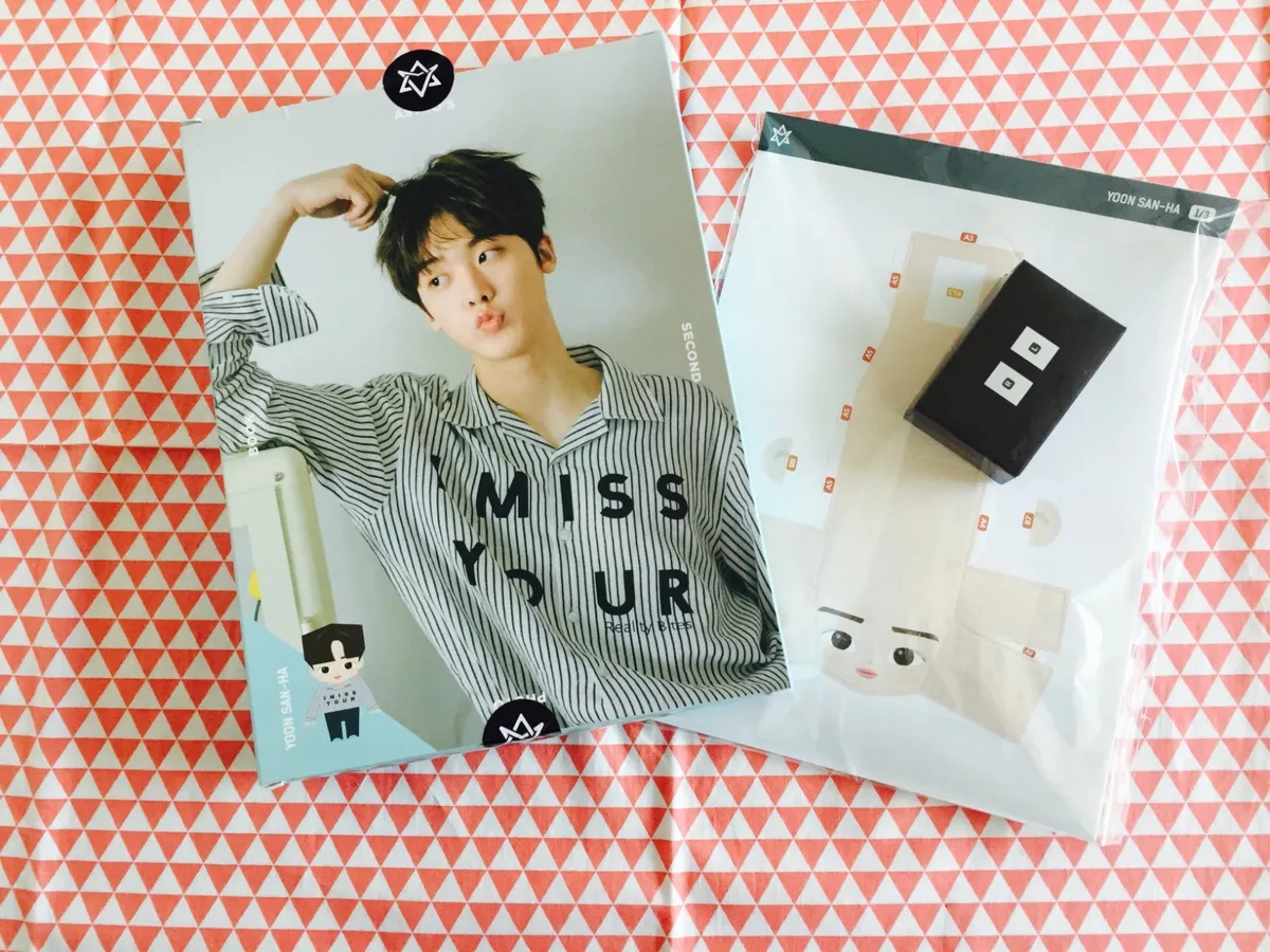 在庫有り お買い得 ASTRO make star 1st 2nd 写真集 | dizmekaro.com