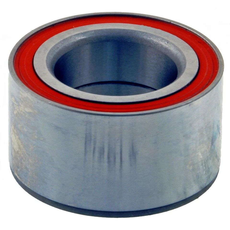 Cojinete de rueda compatible con Mercury Topaz Lynx LN7 1983-1994 AUTO EXTRA/RODAMIENTO-SELLOS-HU Foto 4 de 4