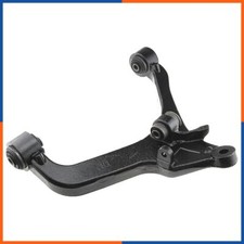 Braccio oscillante anteriore inferiore sinistro per JEEP |ZWD-CH-020, 52088637