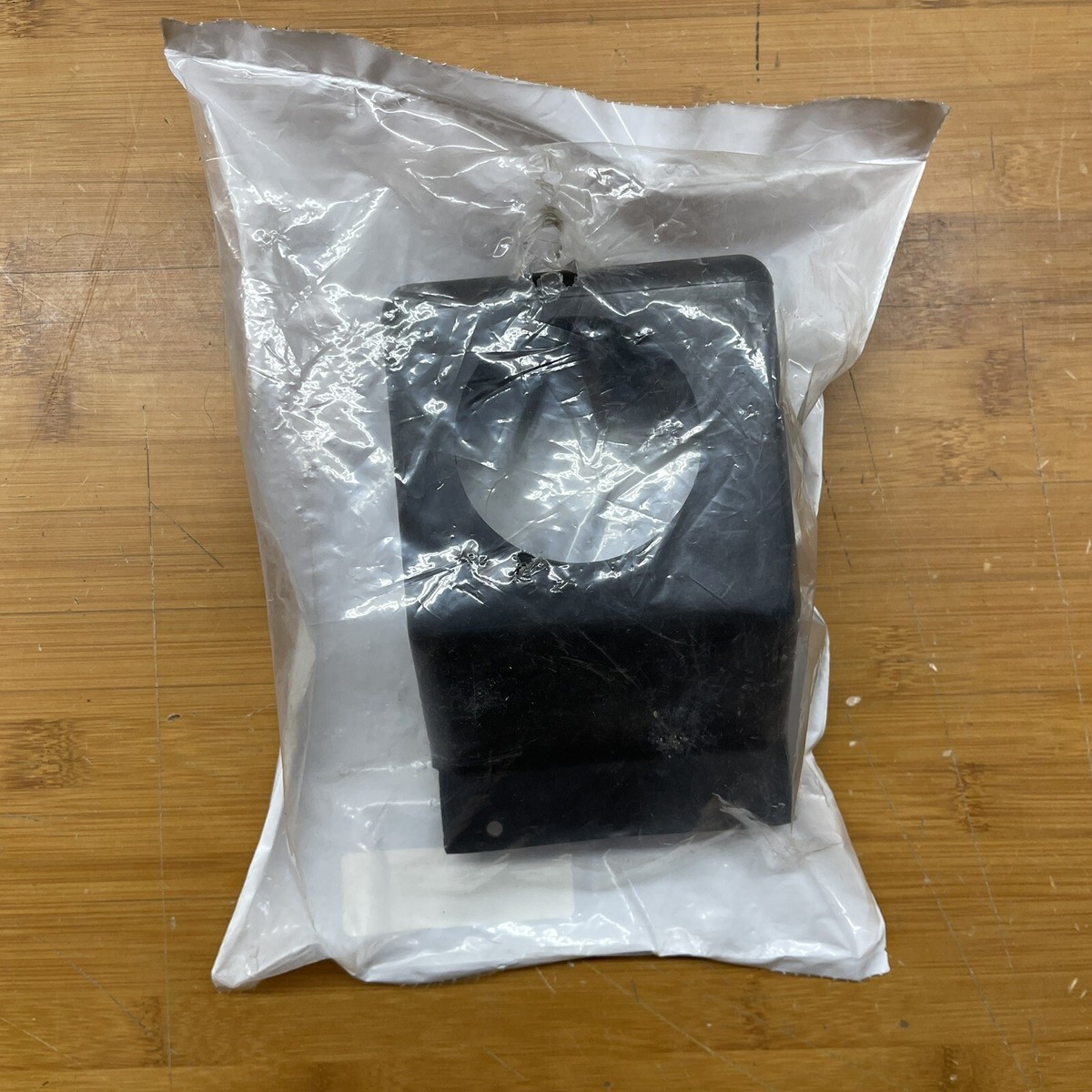 Arctic Cat NOS OEM 1995-1998 ZRT 600 Airbox Extension 0670-470 | eBay