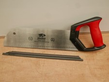 WALKER 13" 13 TPI FAST CUT VENEER FLOORING LAMINATE SAW