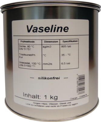 rohr gleitmittel vaseline Ritex Kinderwunsch Gleitmittel 8x4ml, 32 ml dauerhaft günstig online kaufen main image 0