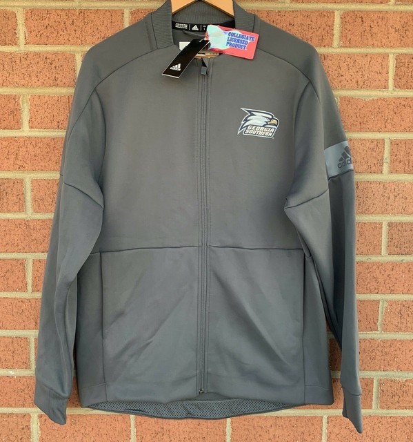 adidas climalite jacket