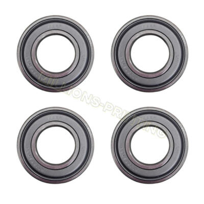 k*a様 koba MAZDA Genuine CX-9 Front Hub & Bearing TK48-33-04X | eBay