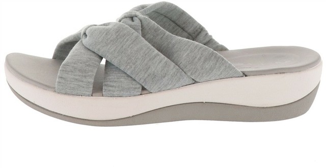 clarks cloudsteppers arla dristi