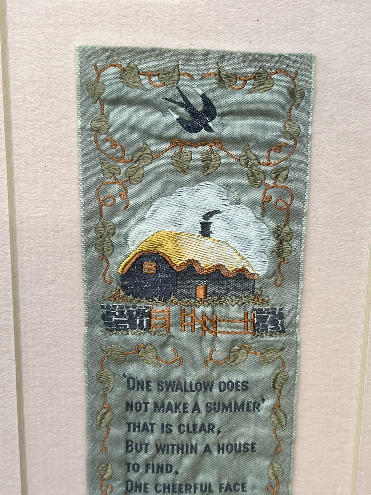 Picture 2 of 4