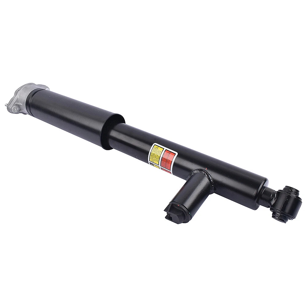 Rear Left Shock Absorber 2073204330 2043202930 For Mercedes-Benz  