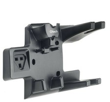 gtech ebike mudguards