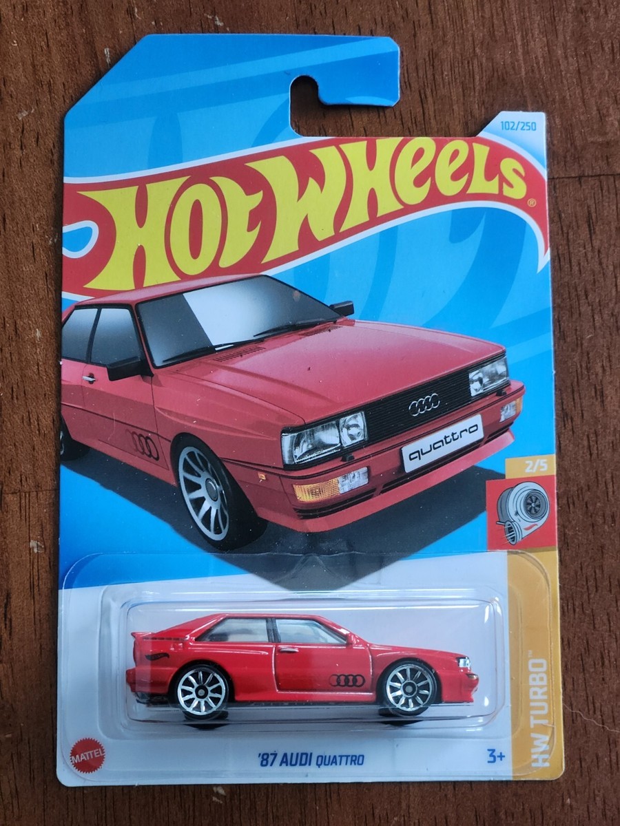 Hotwheels STH ’87 AUDI QUATTRO s-l400.jpg