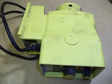 LMI Milton Roy A171-156PMX Electromagnetic Dosing Pump *FREE SHIPPING*