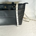 Foto 12 di 12