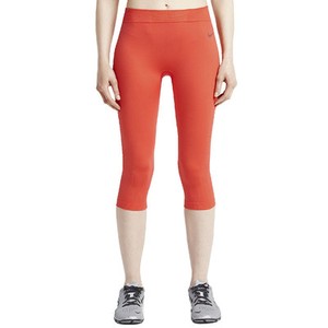 nike pro hypercool capri