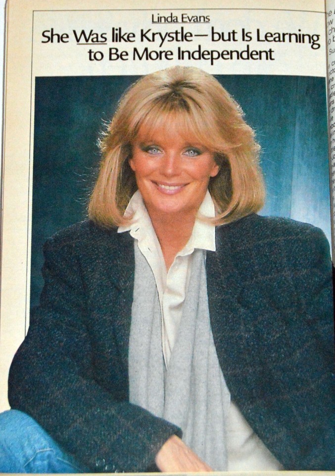 linda-evans-of-dynasty-1986-salt-lake-tv-guide-near-mint-ebay