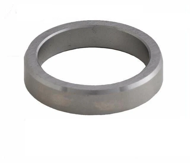 Asiento de válvula para Select 60-87 Chrysler Dodge Plymouth Modelos ST14371 Foto 2 de 2