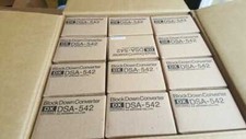 NEW DX Antenna DSA-542 Low Noise Block Down Converter