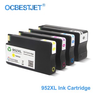 hp pro 7740 toner