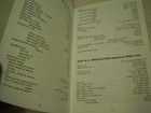 Photo 3/5