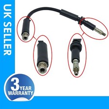 Rear Brake Hose Pipe For FORD  Focus C-Max Focus Mk2 3M512282DA