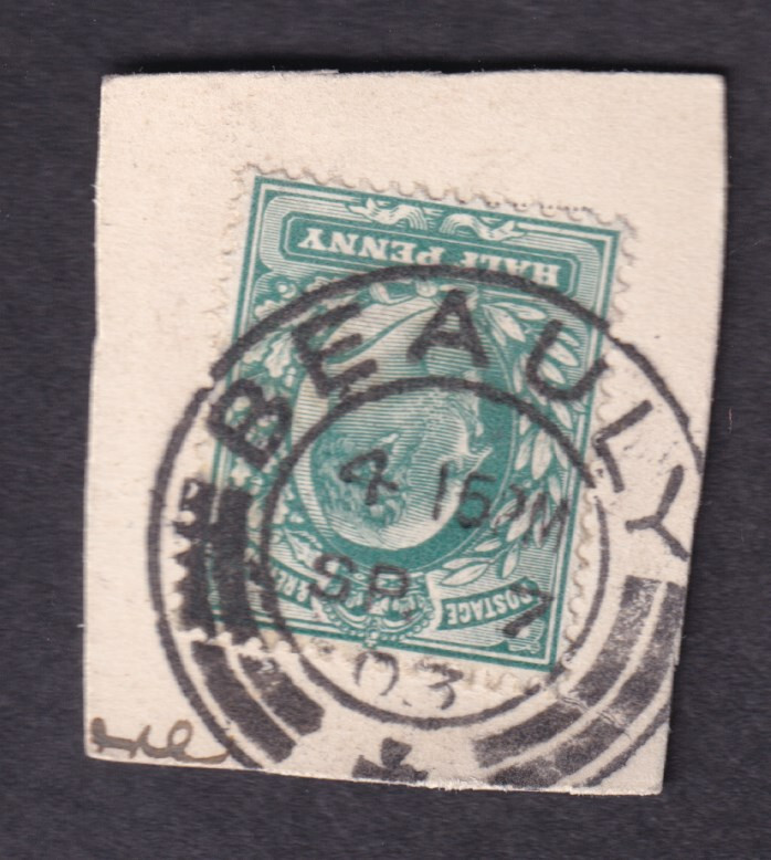 Picture 18 of 27