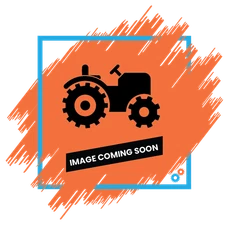 Qty 10: Heavy Duty Toothed Mower Blade Fits Jacobsen Replaces 390665