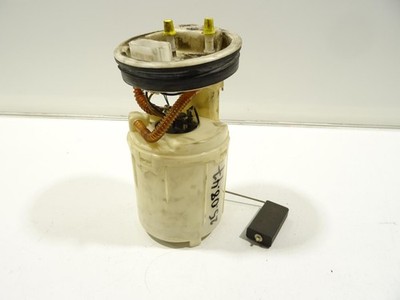 FUEL PUMP Seat Ibiza II Facelift (6K1) Hatchback 1.4 (AUD) 6N0919051R
