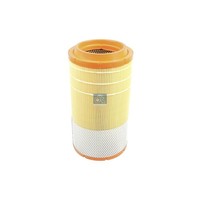 Luftfilter-Einsatz DT Spare Parts Iam-Expertise Passend FüR U.A. MAN SÜ