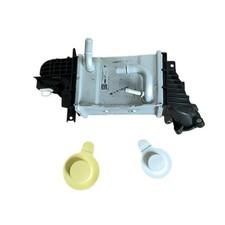 Radiateur Ford TRANSIT CONNECT