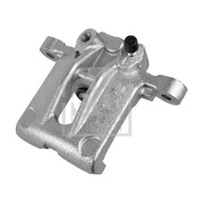 Bremssattel hinten links für Toyota Corolla E12 E11 | 24175883