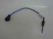 Sonde lambda Ford TRANSIT CONNECT