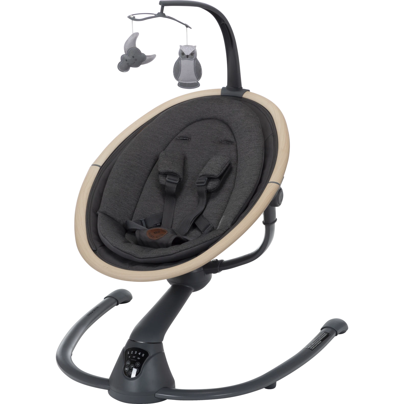 Maxi-Cosi Cassia Swing