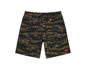 Supreme Water Shorts | eBay
