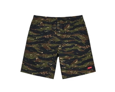 Supreme for Men for sale | eBay