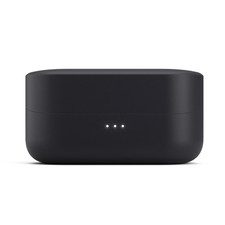 Status Audio Silicone Protective Case Cover for Headphones - for Between 3ANC...