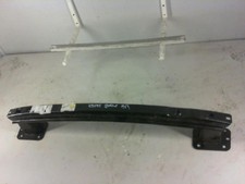 Pare-choc arrière Ford FOCUS