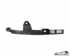 Stoßstange Halter Vorne Rechts für VW Caddy II Polo Variant III Classic 93-04