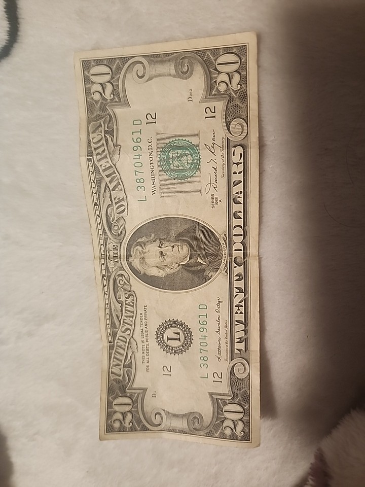 1981-series-a-20-dollar-bill-ebay